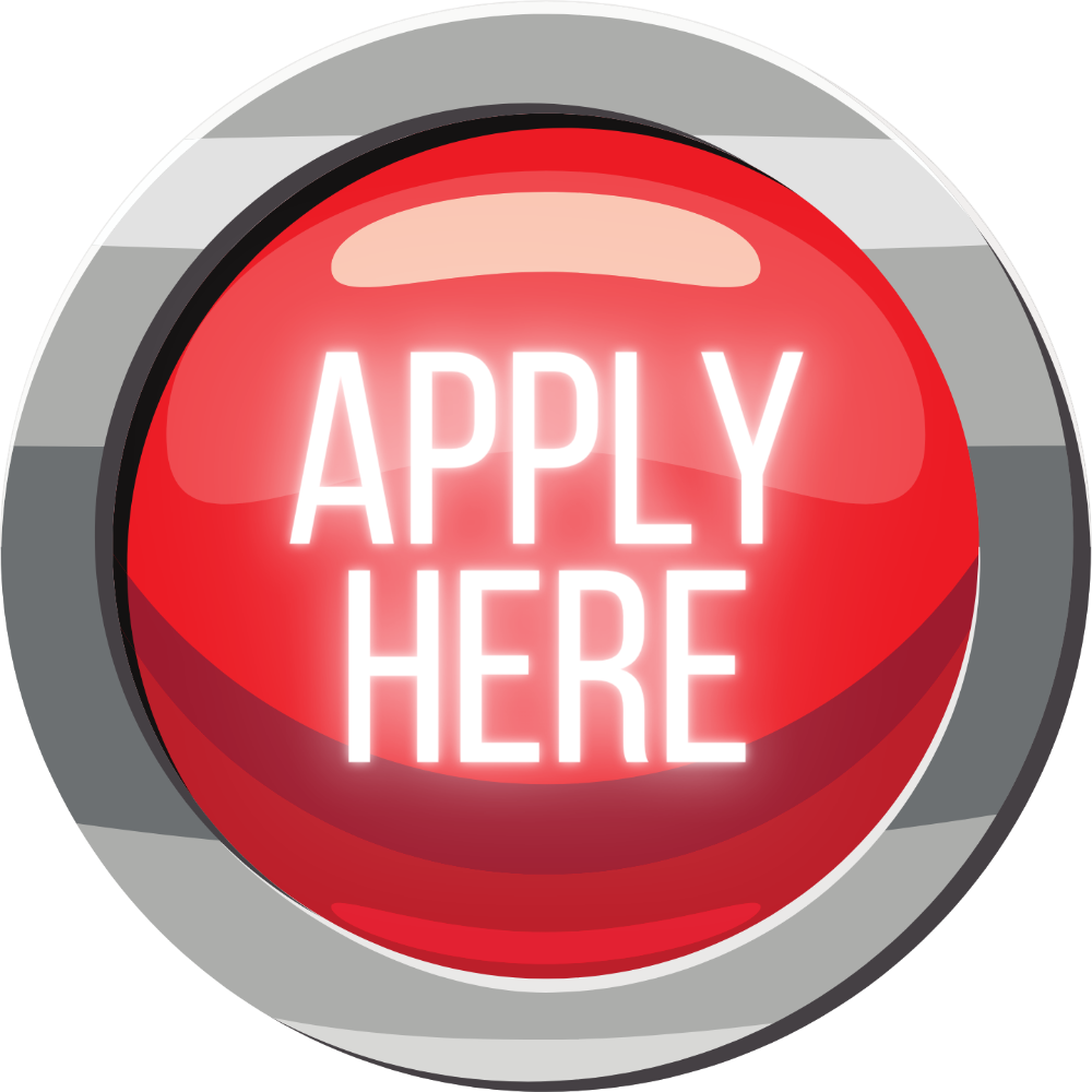 Big Red Apply Button